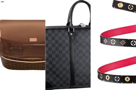 louis vuitton bezrekawnik|false louis vuitton lv.